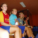 Dipas bilder 017.jpg
